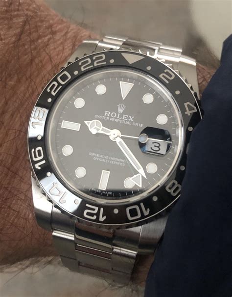 best rolex clone|best rolex clone ever.